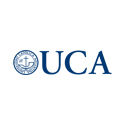 universidaduca-clubbeneficios
