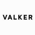 valker-clubbeneficios-cuponeraonline