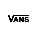 vans-clubbeneficios