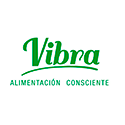 vibra-clubbeneficios-cuponera