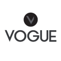 vogue-clubbeneficios-cuponeronline