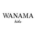 wanama-clubbeneficios