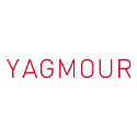 yagmour-indumentaria-clubbeneficios