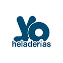 yoheladeria-clubbeneficios
