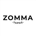 zomma-tapas-clubbeneficios-cuponeranline